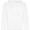 Organic Hoodie