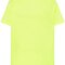 Sport T-Shirt Men