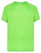 Sport T-Shirt Men