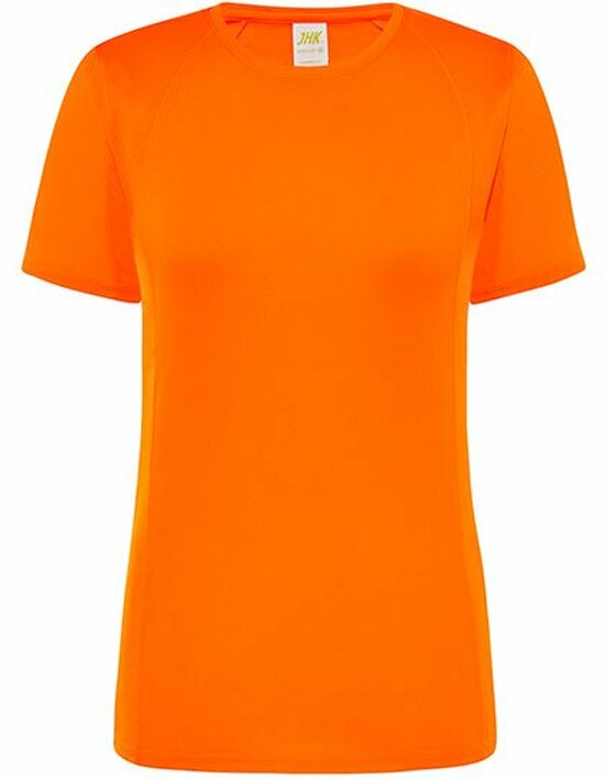 Sport T-Shirt Lady