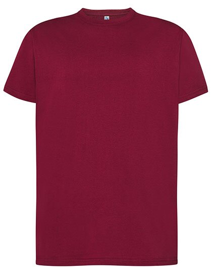 Regular Premium T-Shirt