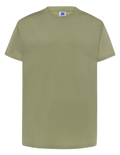 Regular Premium T-Shirt