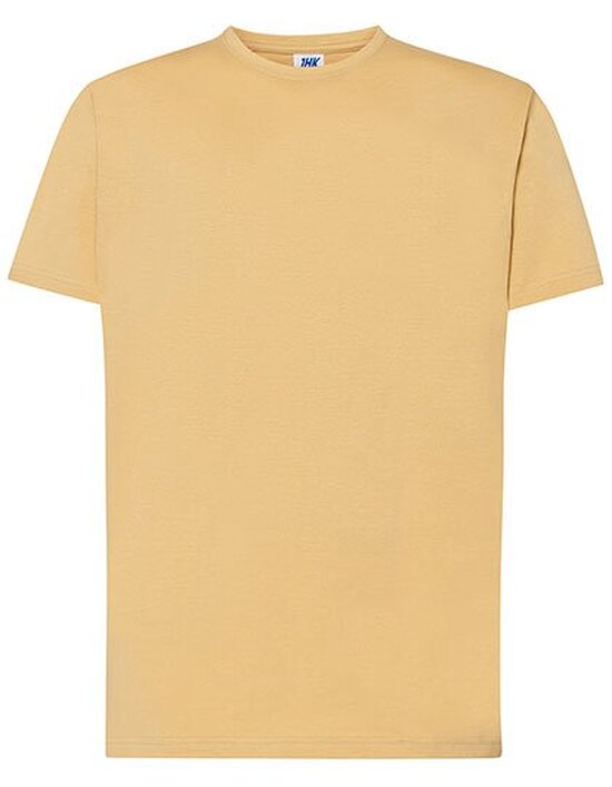 Regular Premium T-Shirt