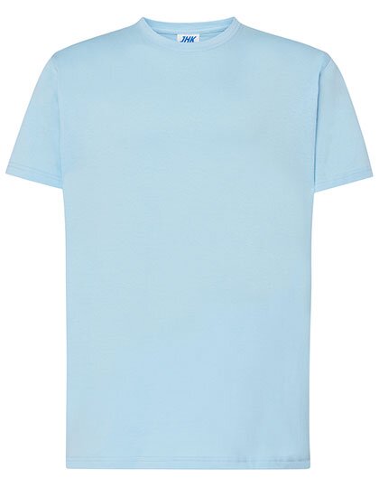 Regular Premium T-Shirt