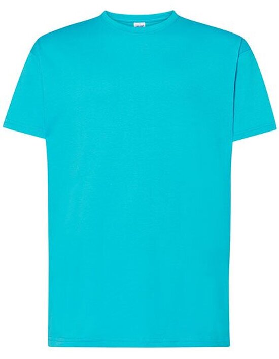 Regular Premium T-Shirt