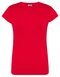 Ladies` Regular Premium T-Shirt