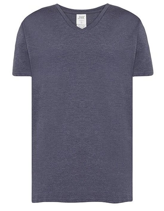 Urban V-Neck