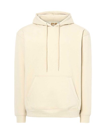JHK426 Unisex Hooded Sweat Teide