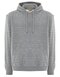 JHK426 Unisex Hooded Sweat Teide