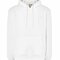 JHK426 Unisex Hooded Sweat Teide