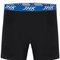 JHK901 Men´s Midway Briefs (3 Pack)