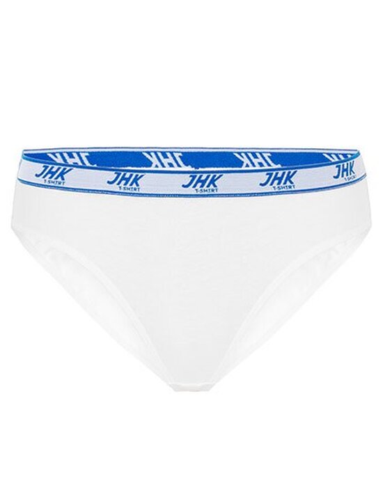 JHK902 Ladies´ Briefs (3 Pack)