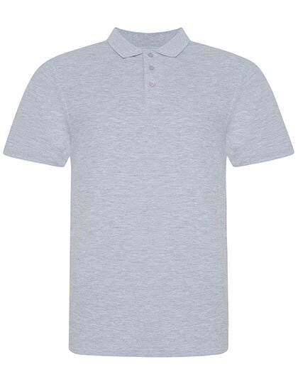 The 100 Polo