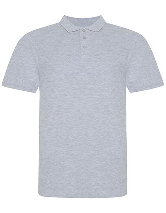 The 100 Polo