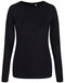 Longsleeve Women´s Tri-Blend T