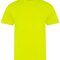 Electric Tri-Blend T