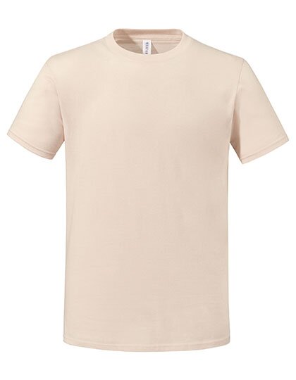 JZ0460M JERZEES Essential Cotton-T