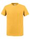 JZ470M JERZEES Premium Organic-T