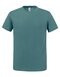 JZ470M JERZEES Premium Organic-T