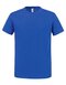 JZ470M JERZEES Premium Organic-T