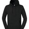JZ700M JERZEES Eco® Premium Blend Hooded Sweatshirt