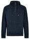K336 Kustom Kit Regular Fit 1/4 Zip Hoodie