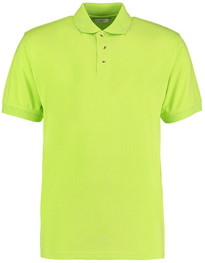Classic Fit Workwear Polo Superwash