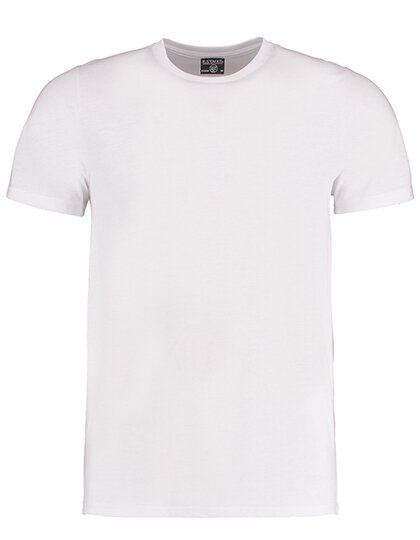 Superwash® T Shirt Fashion Fit