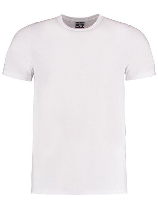 Superwash® T Shirt Fashion Fit