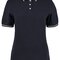 Women`s Classic Fit St. Mellion Polo
