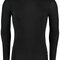 Warmtex Base Layer Long Sleeve
