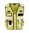 KX040 Tactical Vest Bonn