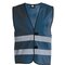 Functional Vest for Kids