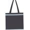 Warnsac® Shopping Bag long handles