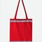 Warnsac® Shopping Bag long handles