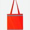 Warnsac® Shopping Bag long handles