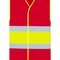 KX144 Korntex National Safety Vest