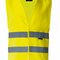 Safety Vest Professional 80/20 Polycotton
