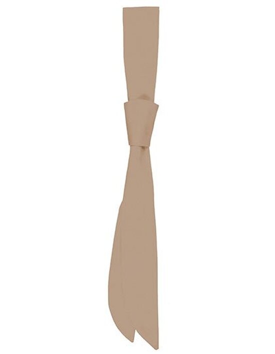 Serviceschleife