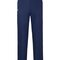 KY140 Karlowsky Schlupfhose Essential
