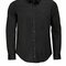 Men`s Long Sleeve Stretch Shirt Blake