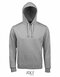 Men´s Spencer Sweat