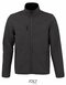 Men´s Softshell Jacket Radian