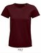 Pioneer Women T-Shirt