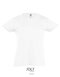 Kids` T-Shirt Girlie Cherry