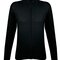 Zipped Knitted Cardigan Gordon Women