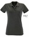 Women`s Polo Shirt Perfect