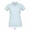 Women`s Polo Shirt Perfect