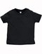 Infant Fine Jersey T-Shirt