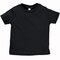 Infant Fine Jersey T-Shirt